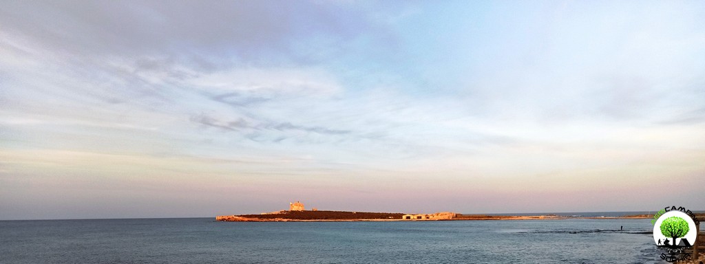 isola di capo passero.jpg